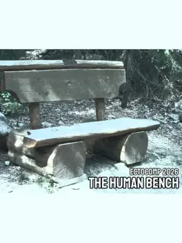 The Human Bench