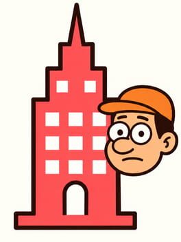 游戏封面 图片