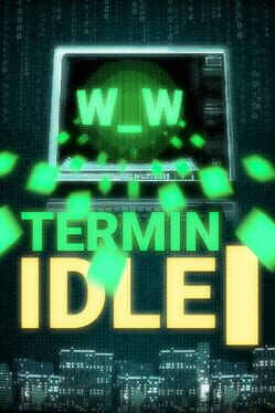 Terminidle