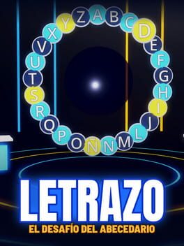 Letrazo