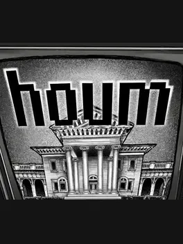 Houm