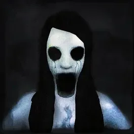 Evilnessa: The Cursed Place
