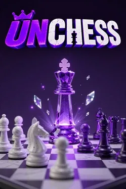 Unchess