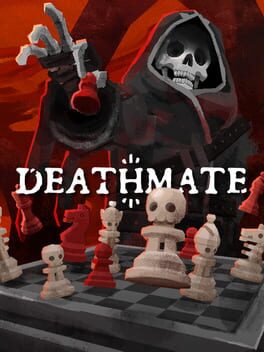 Deathmate