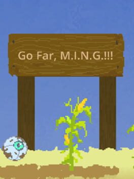 Go Far, M.I.N.G.