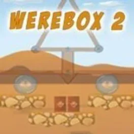 WereBox 2