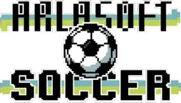 Arlasoft Soccer