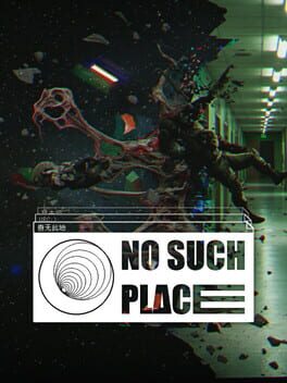 No Such Place
