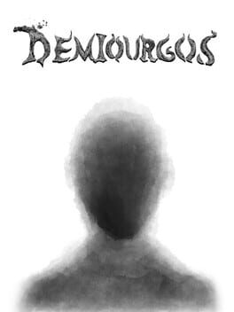 Demiourgos cover art
