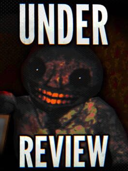 Under Review