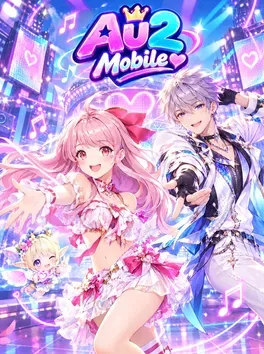 AU2 Mobile