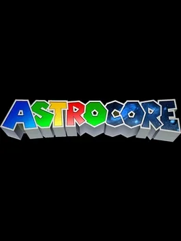AstroCore