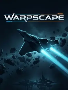 Warpscape