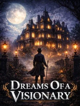 Dreams of a Visionary