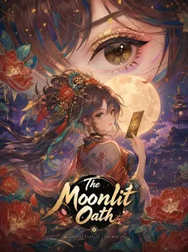 The Moonlit Oath