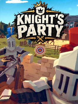 Knight's Party