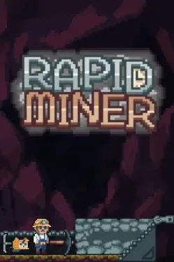 Rapid Miner