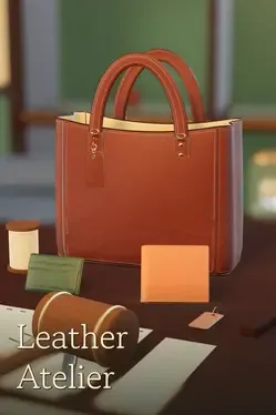 Leather Atelier