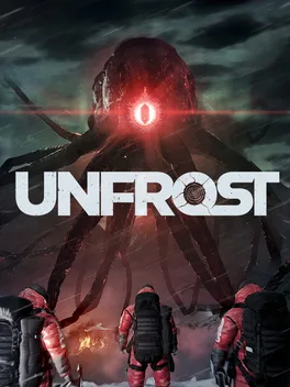 Unfrost
