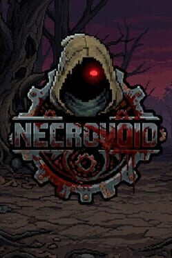 Necrovoid