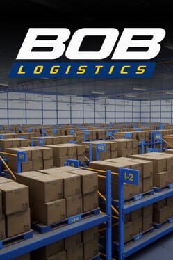Bob Logistics