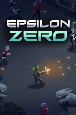 Epsilon Zero