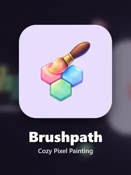 Brushpath