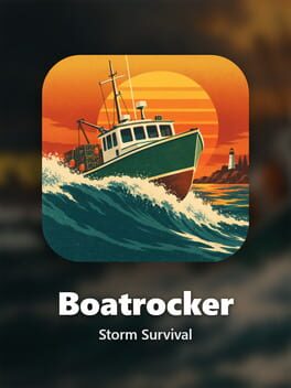 Boatrocker