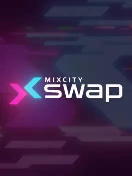 Mixcity Swap