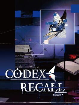 Codex: Recall