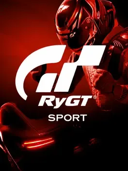 RyGT