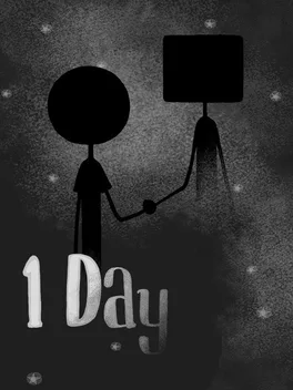 1 Day
