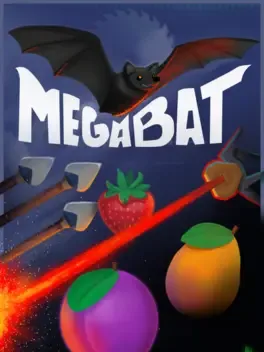 Megabat