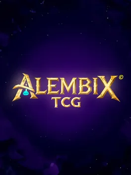 Alembix TCG