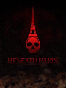 Beneath Paris