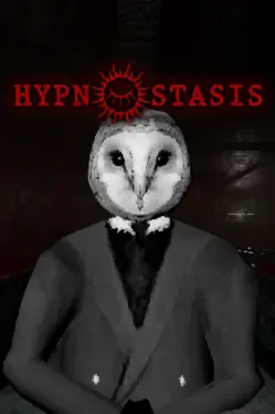 Hypnostasis