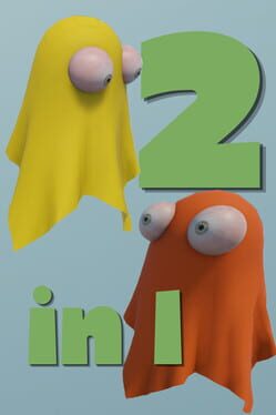 2in1