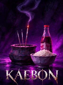 Kaebon