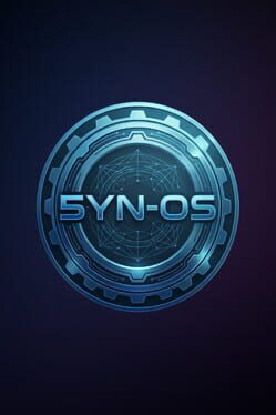 5yn-OS