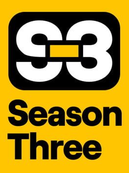Playdate Season 3