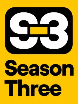 Playdate Season 3