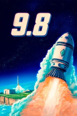9.8