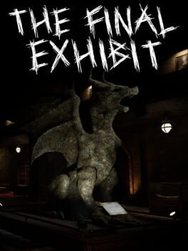 The Final Exhibit