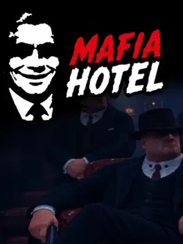 Mafia Hotel