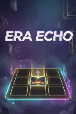 Era Echo