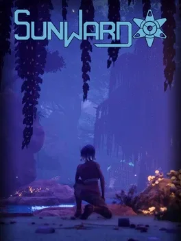 Sunward