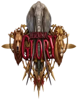 Legends Of Glory