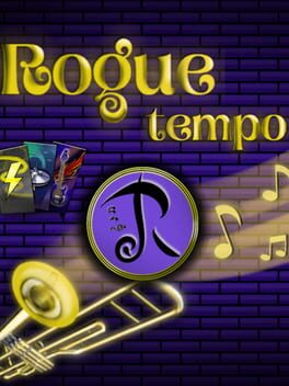 Rogue Tempo