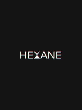 Hexane artwork 3