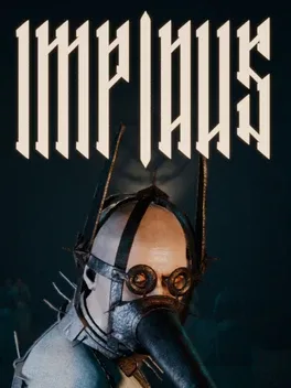 Impious
